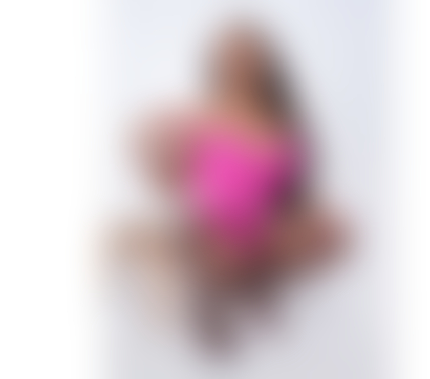 Trans Escorts West London Hillingdon - Photos for Linna 🌟Hot Brazilian 🔥Full services🍑🍆